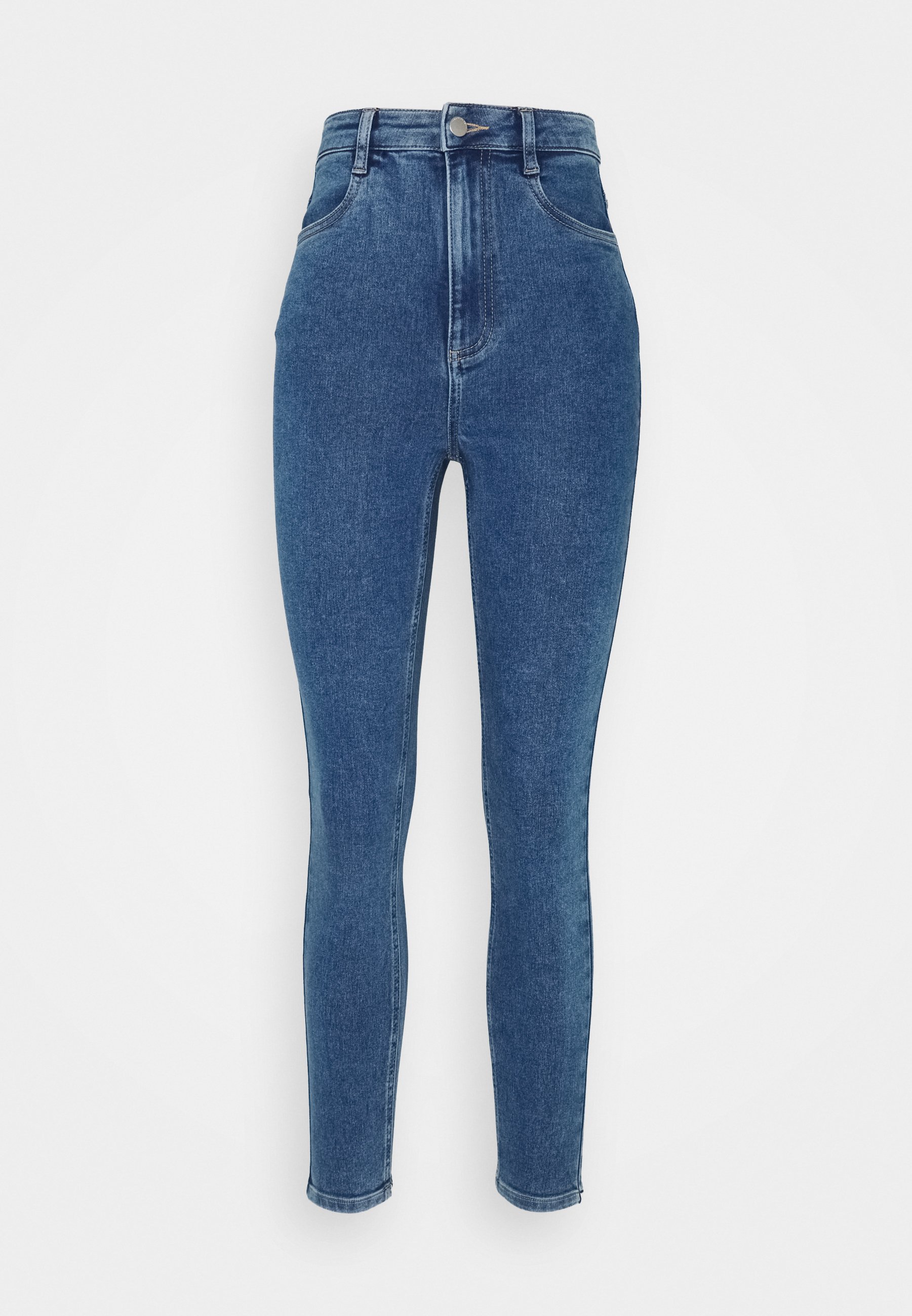 zalando stretch jeans