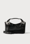 Sac à main - t8013