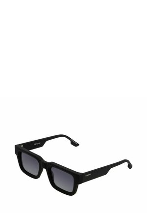Lunettes de soleil - black