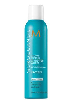 Moroccanoil MOROCCANOIL PERFECT DEFENSE - Hairspray