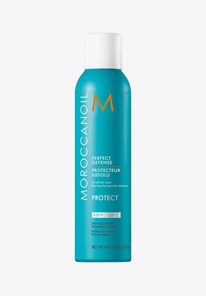 Moroccanoil MOROCCANOIL PERFECT DEFENSE - Haarspray