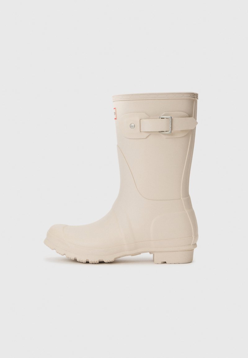 hunter original Regenlaarzen meerkleurig hunter original Regenlaarzen meerkleurig