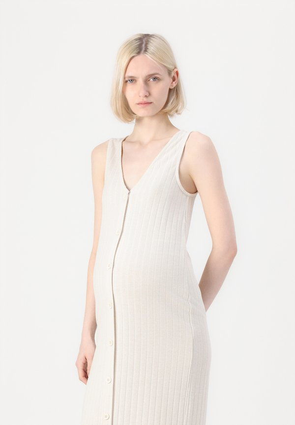 MLSANJA LIA - Day dress - birch2