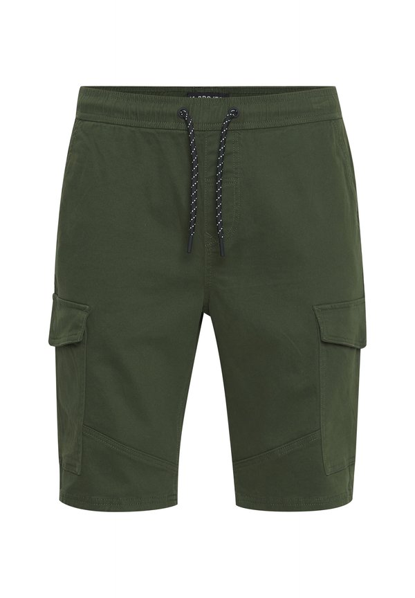 PRGARIKKO REGULAR FIT - Shorts2