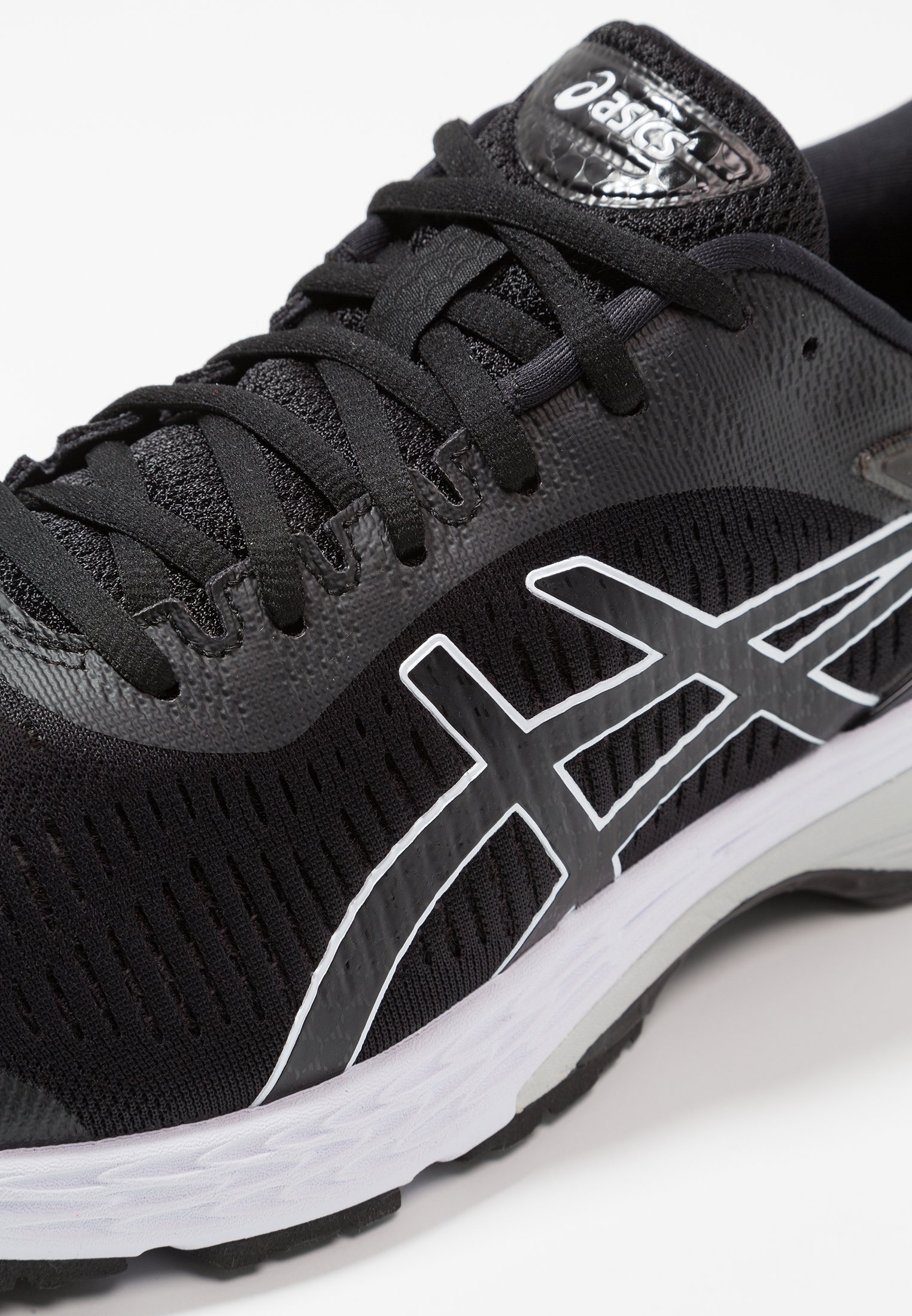 asics jolt 2 size chart