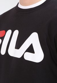 Fila Felpa - black