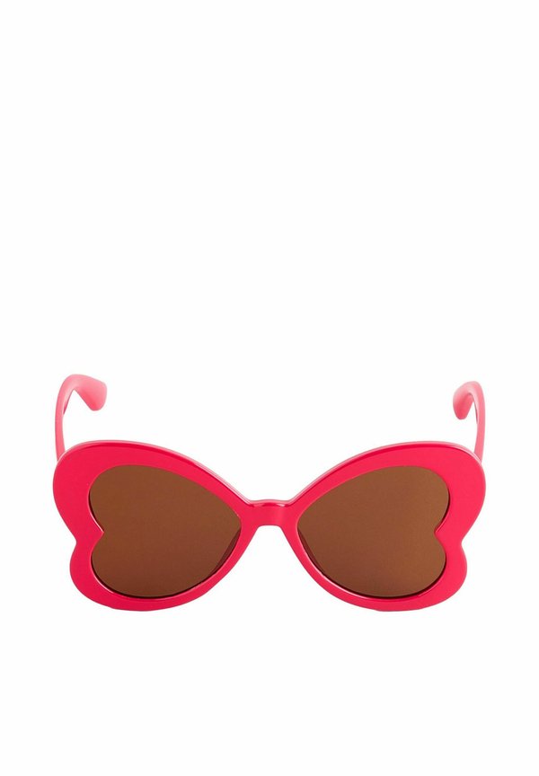NOVELTY – Sonnenbrille