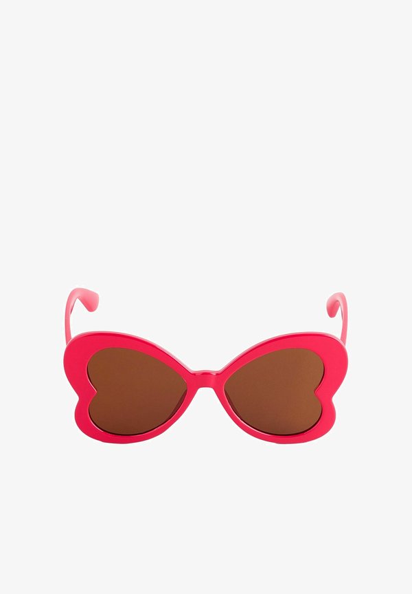 NOVELTY – Sonnenbrille