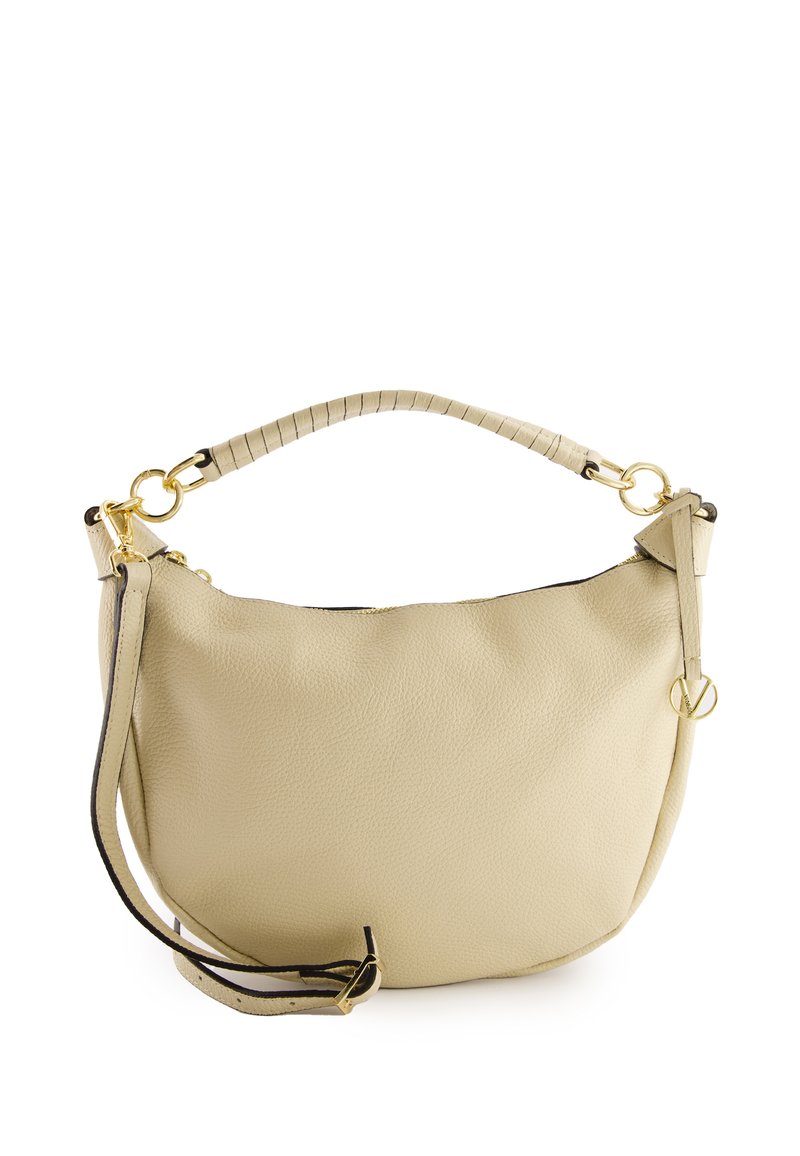 VENEZIA VENEZIA - Handtasche - beige
