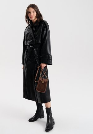 RYŁKO Ülerinna-kott - rudy qd