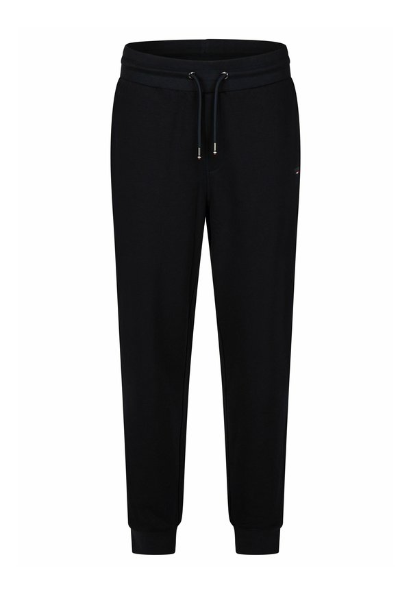 Jogginghose - dunkelblau