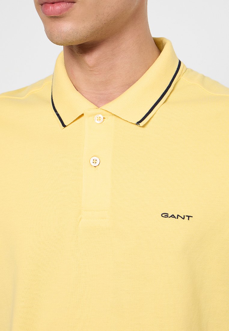 Poloshirt