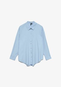 Non sélectionné, cashmere blue