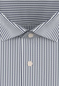 Seidensticker BUSINESS - Camicia - dark blue
