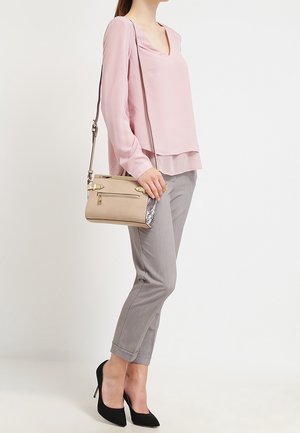 ALDO, Sac bandoulière - nude