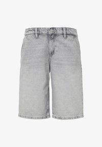 Niet geselecteerd, steingrau