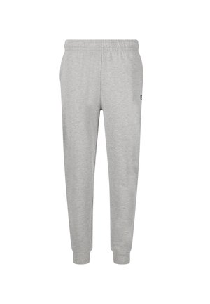FZ FORZA SWEATPANTS BA2513 UNISEX - Træningsbukser - light grey melange