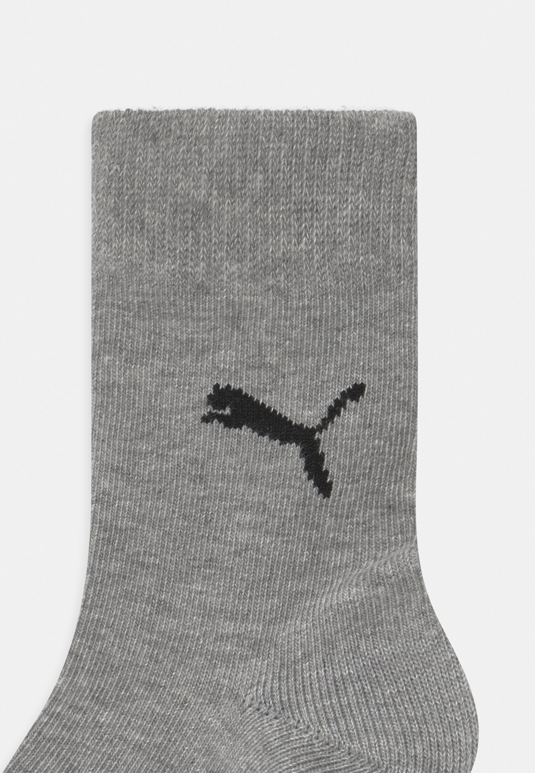 puma easy rider grau