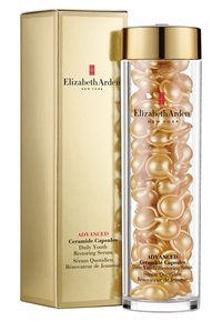 Elizabeth Arden CERAMIDE ADVANCED DAILY YOUTH RESTORING SERUM - Kit skincare