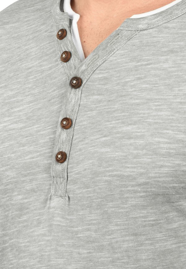 SDDIGOS - Print T-shirt2