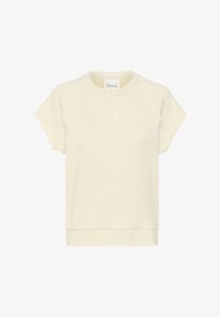 Vybrané, almond milk