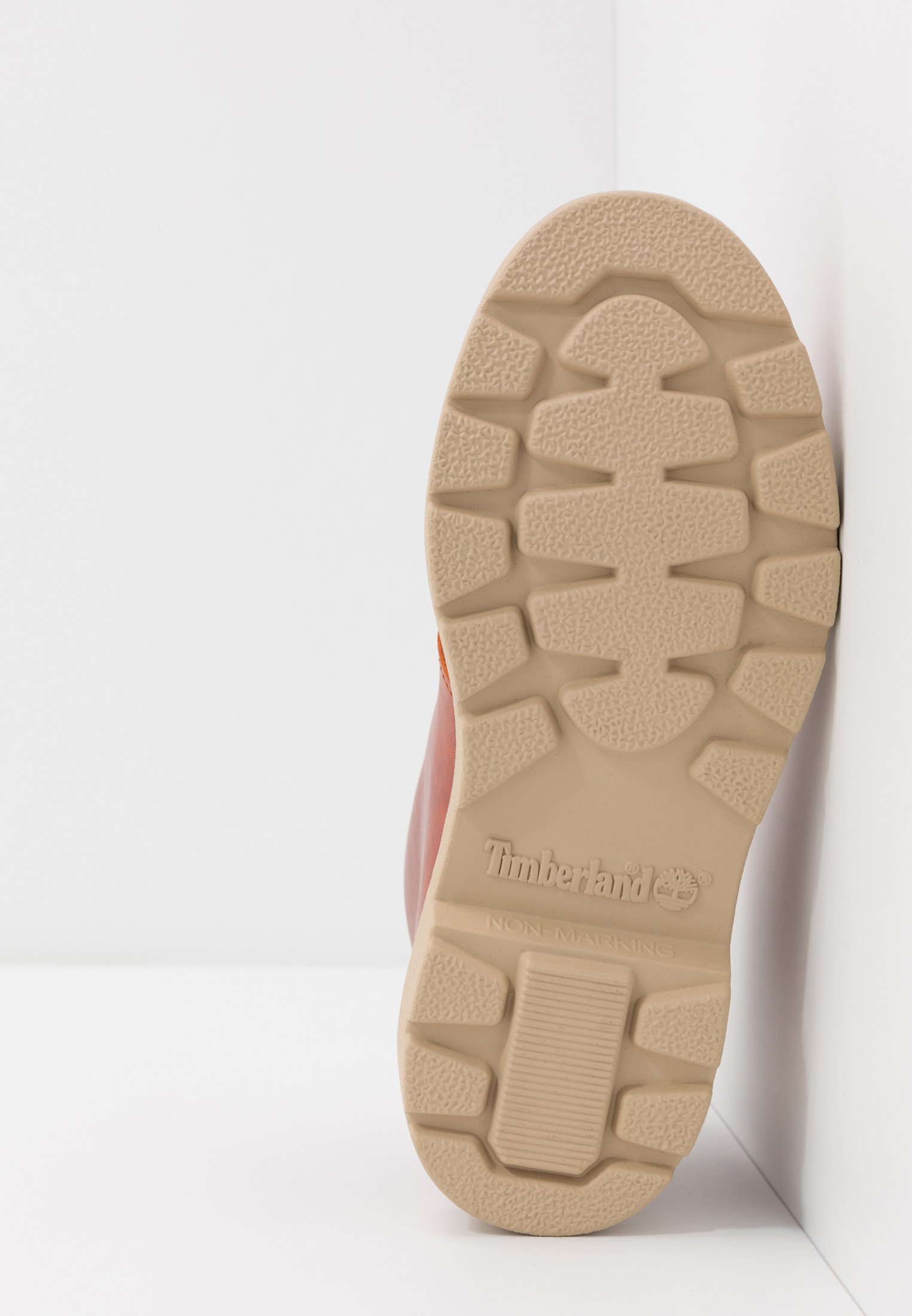 Kids CHUKKA WP - Casual lace-ups Kids CHUKKA WP - Casual lace-ups