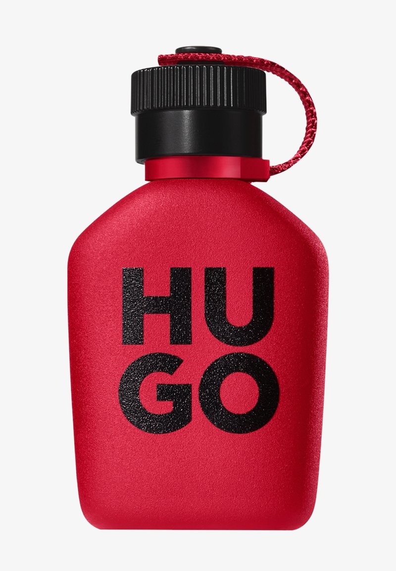 HUGO Fragrances HUGO EAU DE PARFUM INTENSE - Eau de Parfum Intense