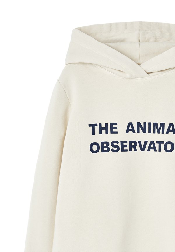 TAURUS HOODIE UNISEX - Hoodie2