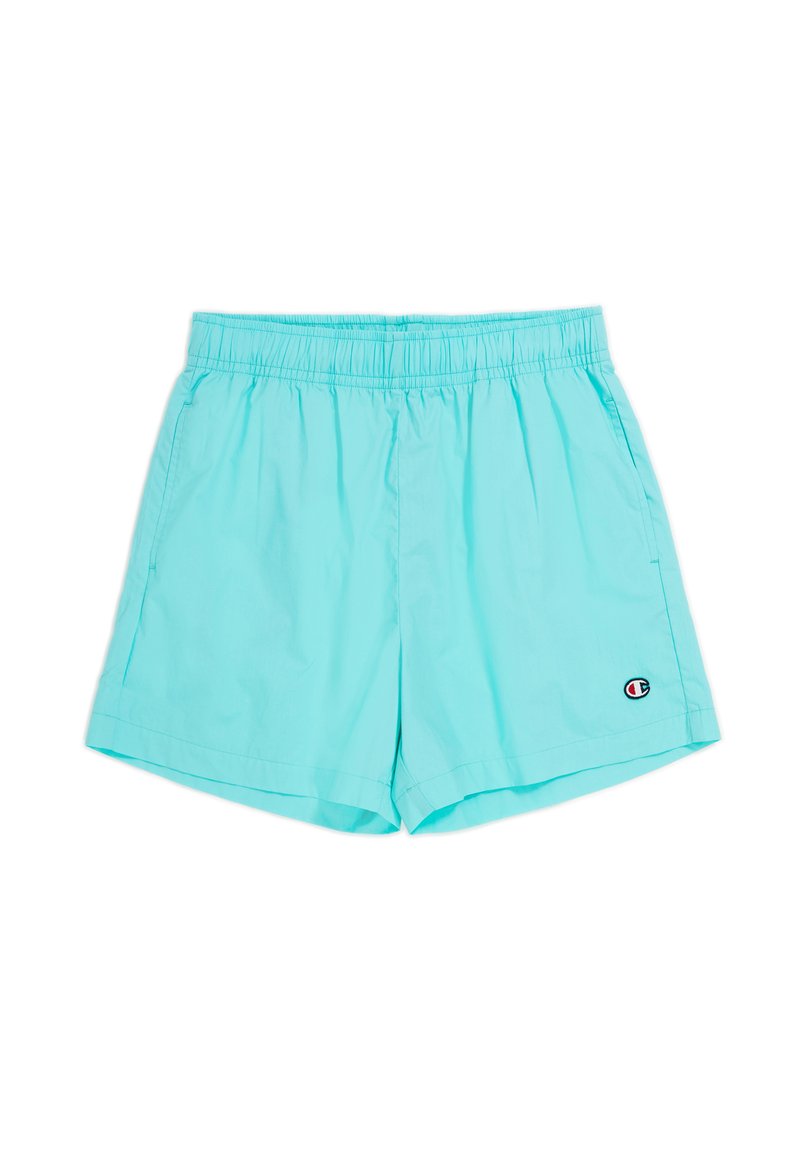 Champion Shorts mintgroen Champion Shorts mintgroen