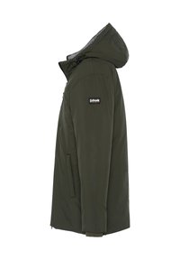 Schott FARGO - Parka - kaki