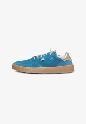 MiMao, GEN - Zapatillas - azul