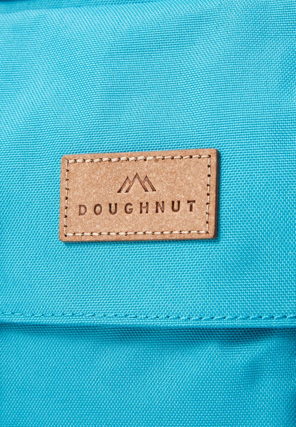 MACAROON REBORN SERIES BACKPACK UNISEX - Rucksack - lagoon3