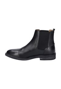 Josef Seibel BRADLEY 03 - Bottines - schwarz