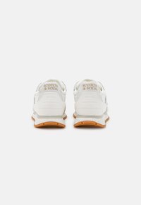 Scotch & Soda INEZ - Trainers - off white