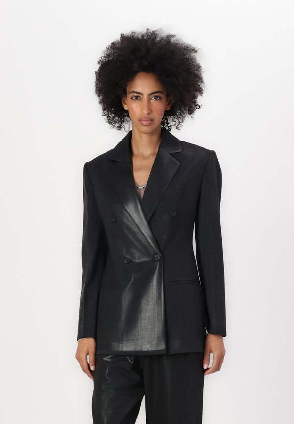 ALLANT - Blazer - Main Image