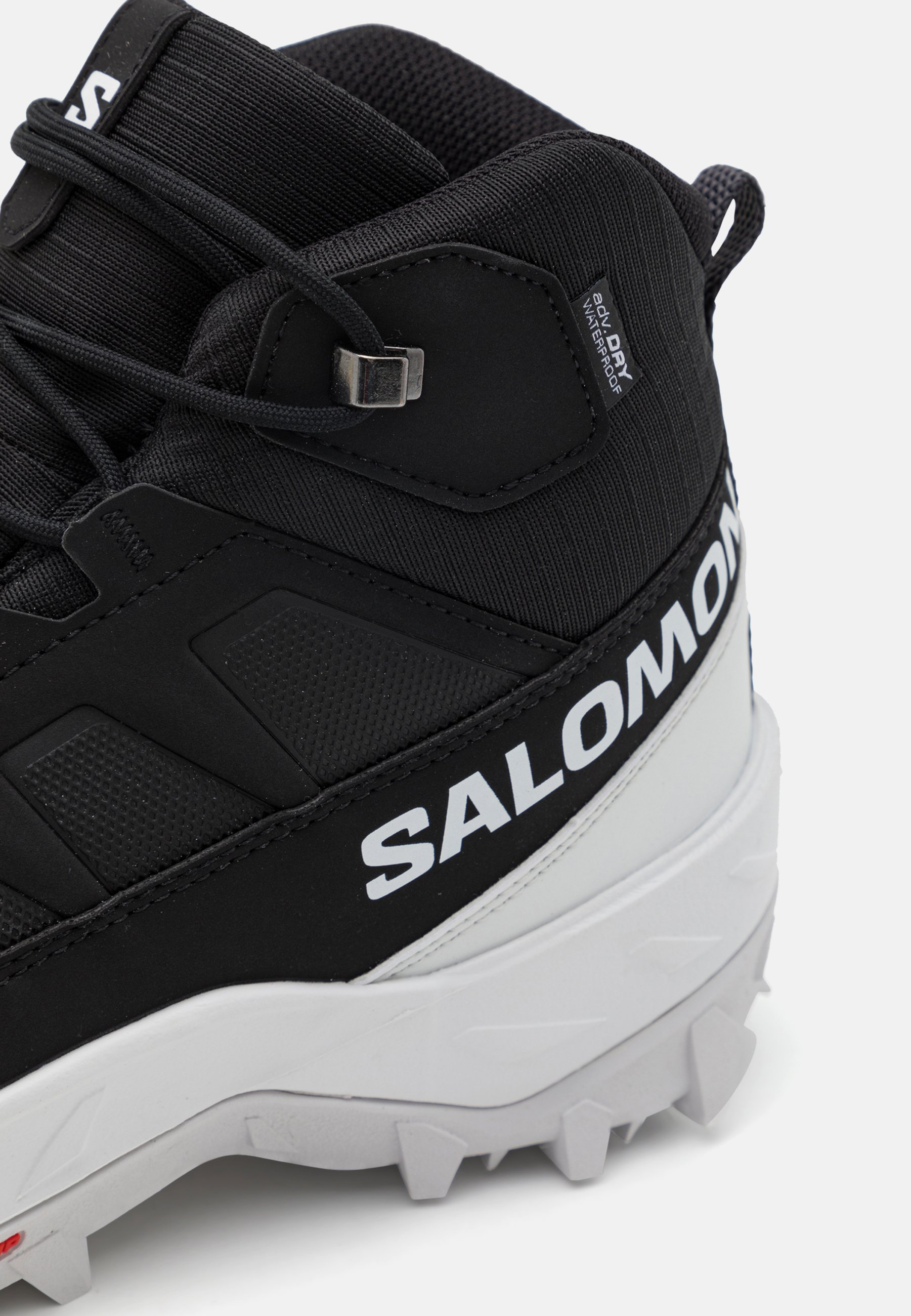 salomonカービング141ブーツ22～22.5cmストック　セット Salomon Crosstrak Waterproof - Winter Boots Men's | Buy online
