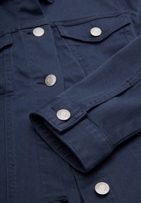 s.Oliver Farkkutakki - dark blue