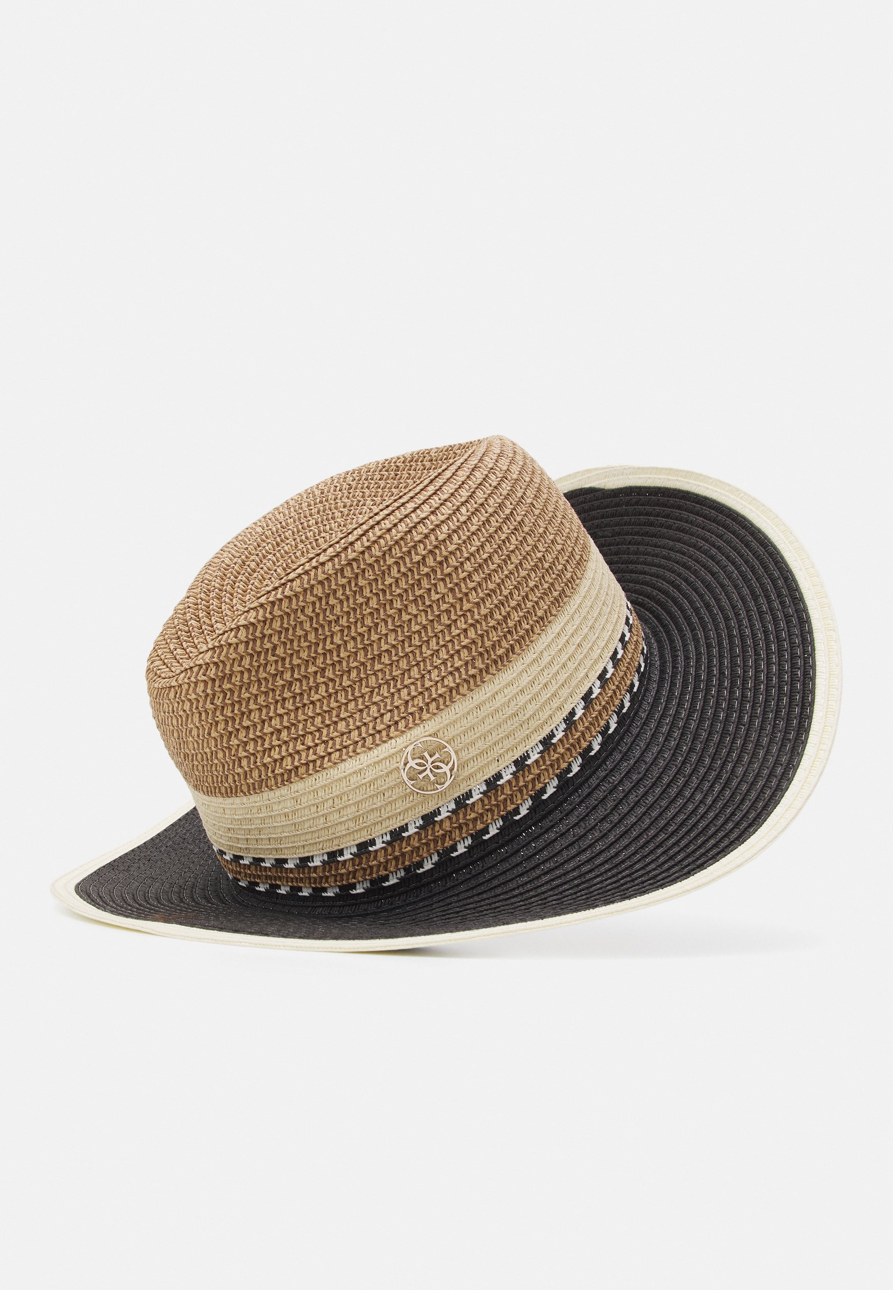 guess biker leather jacket