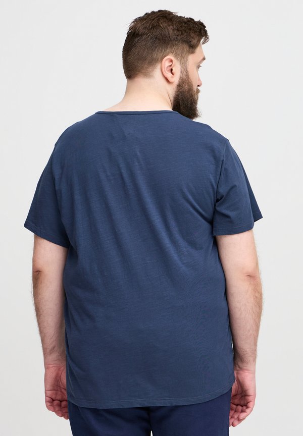 BHTEE BT - Basic T-shirt2
