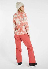 Protest PRTDAHLIAY - Sweater - rusticrust