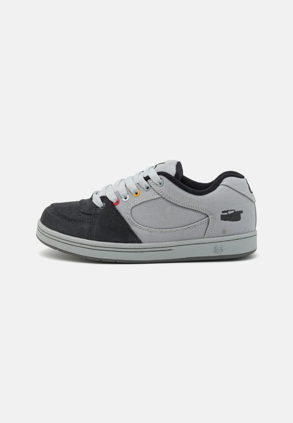 ACCEL OG UNISEX - Skateschuh