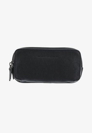 Piquadro Cross body bag - nero