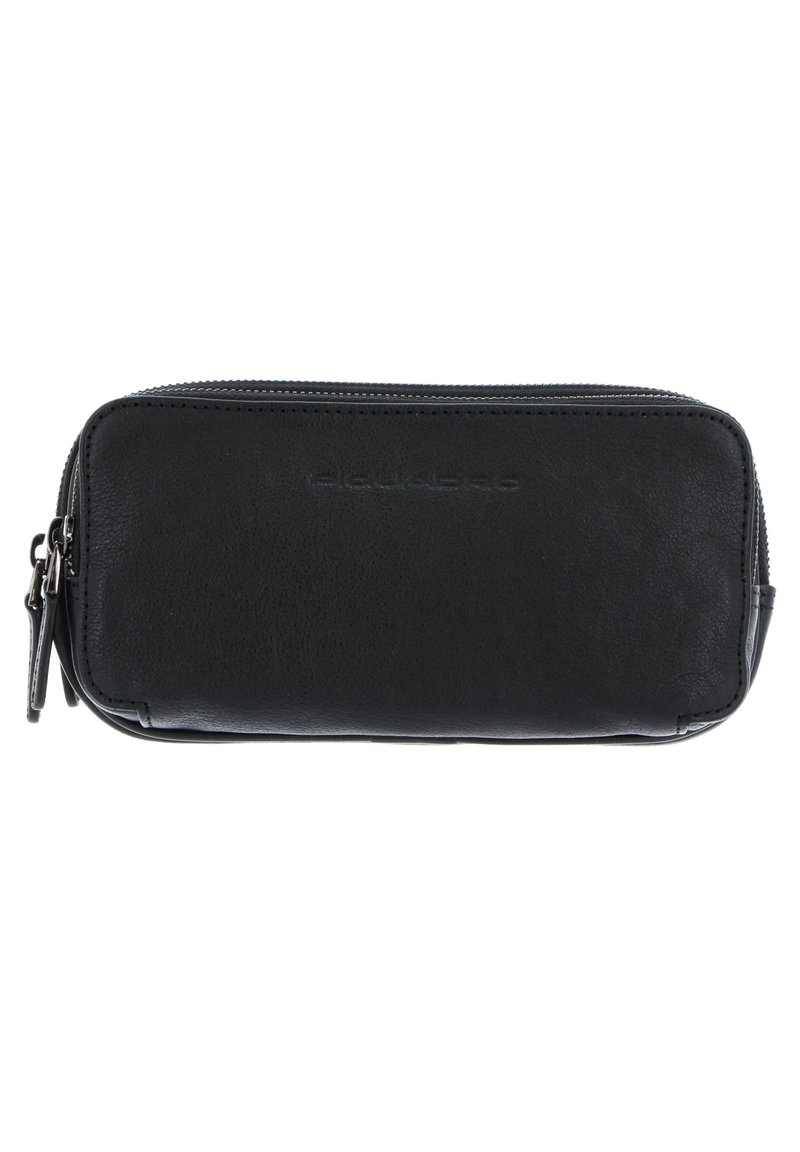 Piquadro Borsa a tracolla - nero