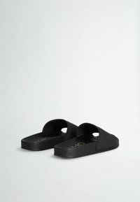 LIU JO - Klapki płaskie