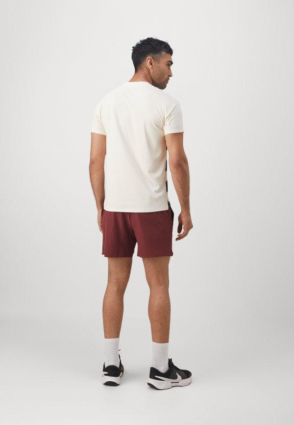 SLAM SHORT  - Sports shorts2