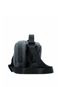 Picard Bandolera - anthrazit