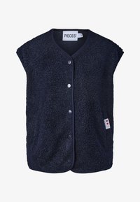 Sélectionné, maritime blue