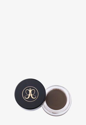 Anastasia Beverly Hills DIPBROW POMADE - Gel sourcils - dark brown