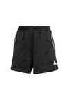 STADIUM - Αθλητικό σορτς - black owhite
