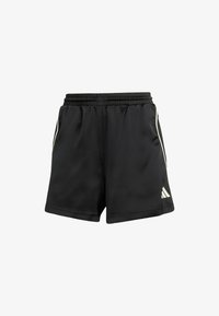 Nevybráno, black owhite